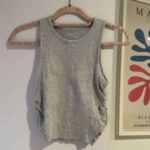 Aerie Tank Top